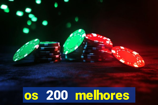 os 200 melhores jogos de ps2